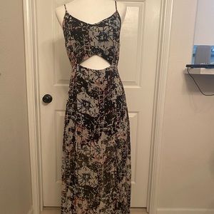 Top Shop Dress
